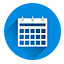 Horario de atención aquaprom