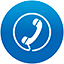 Teléfono aquaprom