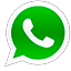 Contacto aquaprom